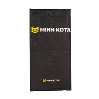 603810   BLA   Minn Kota Stealth Face  Mask