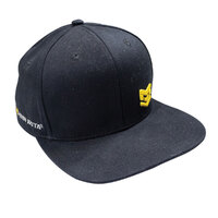 603812   BLA   Minn Kota Stealth Snap Cap