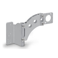 606142   BLA   Minn Kota Universal Modular Adapter Brackets