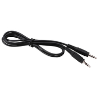 35AC     Boss Audio 35AC Male to Male 3.5mm Aux Cable - 36"     60722