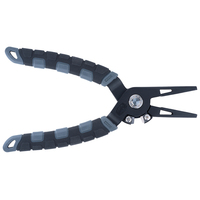 1366257     PENN 8" Bull Nose Pliers