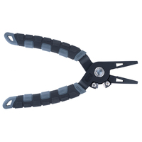 1366258     PENN 6.5" Bull Nose Pliers