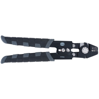 1366260     PENN 10" Leader Crimp