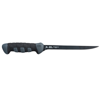 1366264     PENN 8" Standard Flex Fillet Knife