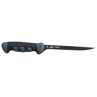 1366265     PENN 7" Standard Flex Fillet Knife