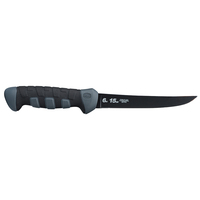 1366266     PENN 6" Firm Fillet Knife