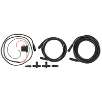 8M0107522     MotorGuide NMEA2000&reg; Starter Kit     62741