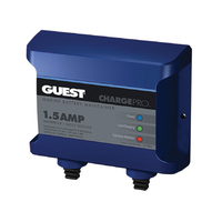 2701A     Guest 1.5A Maintainer Charger     63183