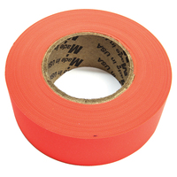 88616     Tigress Kite Line Marker Tape     63564