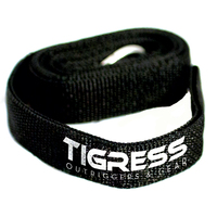 88675     Tigress 10' Safety Straps - Pair     63705