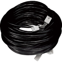 43990-0015     Jabsco 25' Extension Cable f/Searchlights     63736