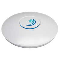 AN-MAP7     Aigean MAP7 Marine Wireless Access Point     64120