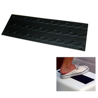 11990     Taylor Made Step-Safe Non-Slip Advesive Pad     65550