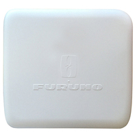 100-357-172-10     Furuno Cover f/RD33     66289