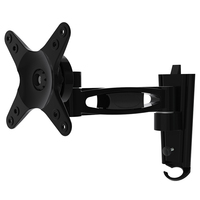 ARM101     Majestic Single Swing Arm Bracket w/Locking Pin     66960