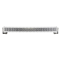 873213     RIGID Industries RDS-Series PRO 30" - Spot LED - White     67833