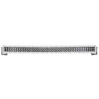 874213     RIGID Industries RDS-Series PRO 40" - Spot LED - White     67834