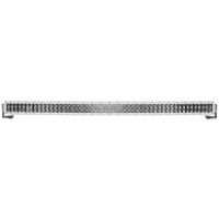 876213     RIGID Industries RDS-Series PRO 54" - Spot LED - White     67835