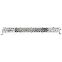 830313     RIGID Industries E-Series PRO 30" Spot-Flood Combo LED - White     67888