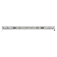 840313     RIGID Industries E-Series PRO 40" Spot-Flood Combo LED - White     67889