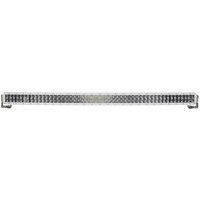 875213     RIGID Industries RDS-Series PRO 50" - Spot LED - White     67969