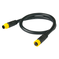 270001     Ancor NMEA 2000 Backbone Cable - 0.5M     68250