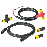 270201     Ancor NMEA 2000 Single Device Starter Kit     68260