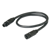 270300     Ancor NMEA 2000 Drop Cable - 0.5M     68262