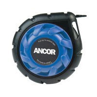 703112     Ancor Mini Fish Tape     68276