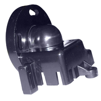 54270PK     Johnson Pump Cartridge Horizontal Mount     69409