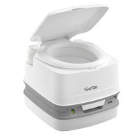 92814     Thetford Porta Potti 345 Marine Toilet     69566