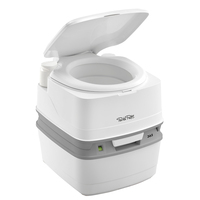 92820     Thetford Porta Potti 365 Marine Toilet     69567