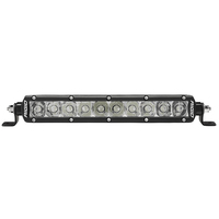 910213     RIGID Industries SR-Series 10" Spot     69698