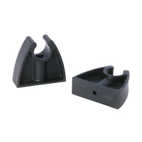 7571L7     Attwood Pole Light Storage Clips     69869