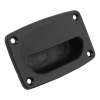 2027-7     Attwood Flush Hatch Pull     69876