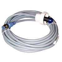 AIR-331-029-02     Furuno NMEA 2000 Drop Cable - 6M     69952