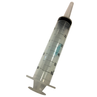 2185     BoatLIFE Syringe - 60cc     70189