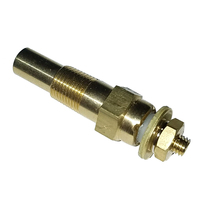 127342     Faria Pressure Sender