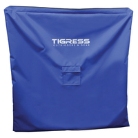 88617-5     Tigress Kite Storage Bag     70567