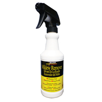 1137     BoatLIFE Mildew Remover - 16oz     70592