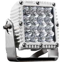 245213     RIGID Industries Q-Series PRO Spot - Single     70636