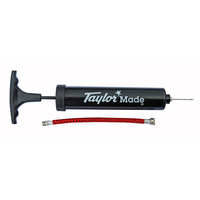 1005     Taylor Made Hand Pump w/Hose Adapter     71238