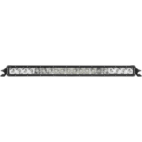 920314     RIGID Industries SR-Series PRO 20" - Spot/Flood Combo LED - Black     71353