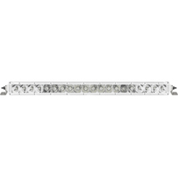 320314     RIGID Industries SR-Series PRO 20" - Spot/Flood Combo LED - White     71356