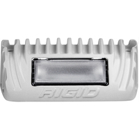 86620     RIGID Industries 1" x 2" 65&deg; - DC Scene Light - White     71436