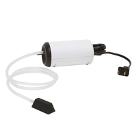 14221     Frabill Aqua-Life&trade; Single Output 110V Aerator     71480