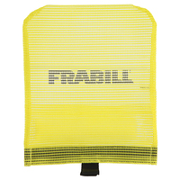 4651     Frabill Leech Bag     71507