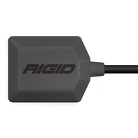 550103     RIGID Industries Adapt&trade; GPS Module     71586