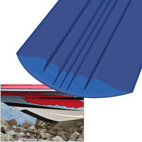 20905     Megaware KeelGuard&reg; - 5' - Blue     72165