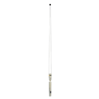 897-CW-S     Digital Antenna 897-CW-S 8' Cellular Antenna     72334